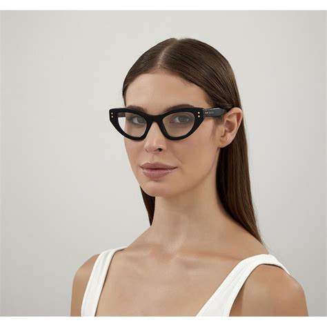 oculos grau gucci feminino|GUCCI EYEWEAR .